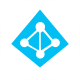 Azure
Active Directory logo