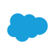 SalesForce logo