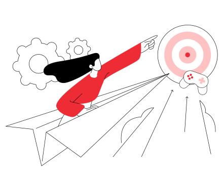 Nowatorskie projekty grywalizacyjne