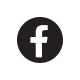 Logo Facebook