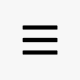 Menu Button