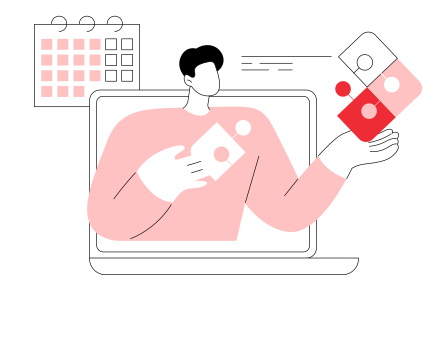 Więcej niż lista zadań