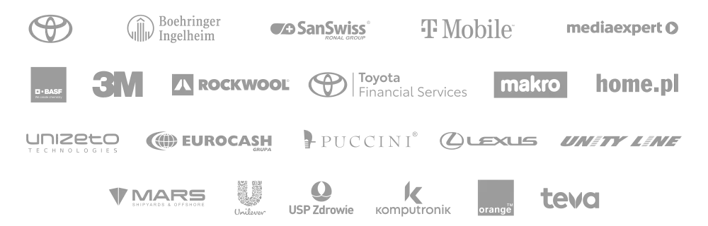 Partners Image