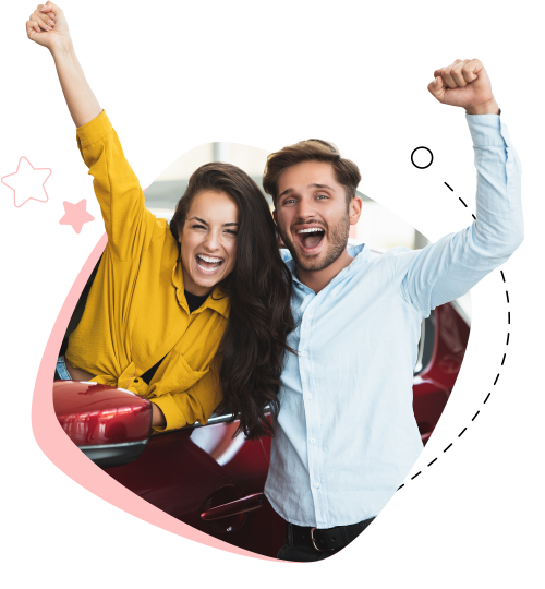 Security Section Image