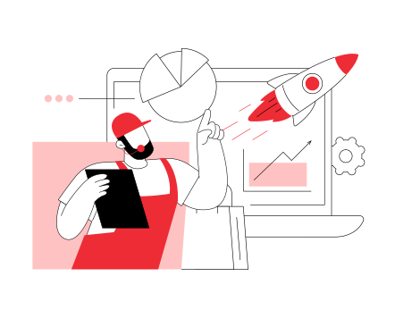 Program grywalizacyjny